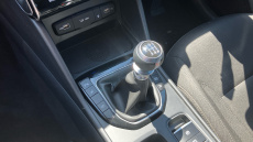 Hyundai TUCSON 1.6 TGDi Premium 5dr 2WD Petrol Estate
